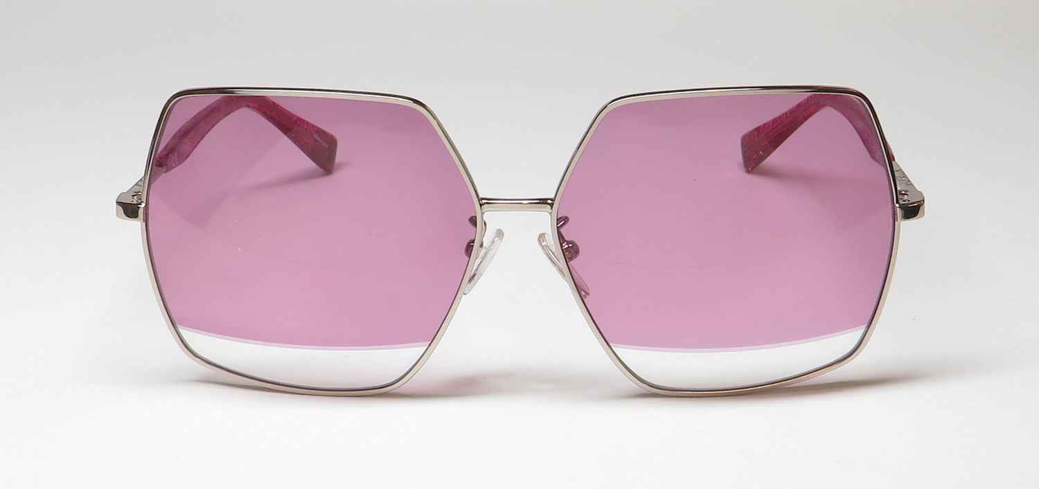 Furla Sfu234 Sunglasses