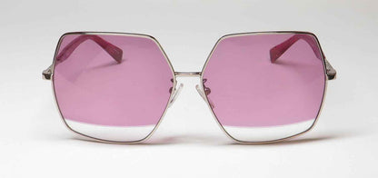 Furla Sfu234 Sunglasses