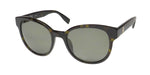 Furla Sfu471 Sunglasses