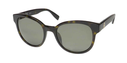 Furla Sfu471 Sunglasses