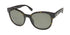 Furla Sfu471 Sunglasses