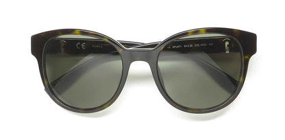 Furla Sfu471 Sunglasses