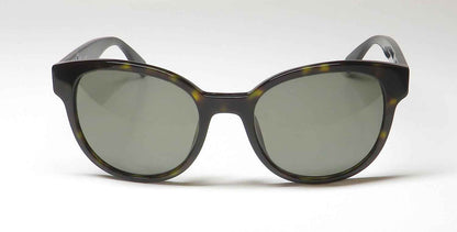 Furla Sfu471 Sunglasses