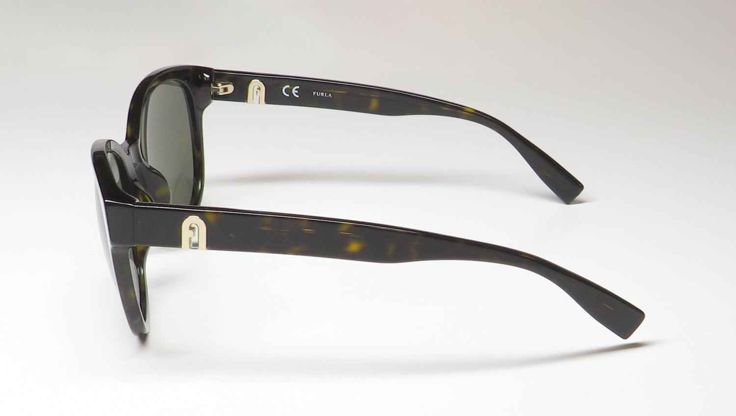 Furla Sfu471 Sunglasses