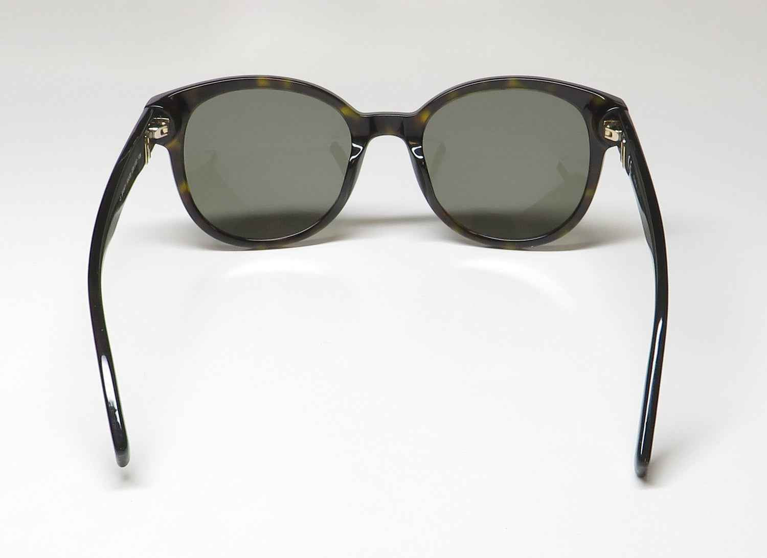 Furla Sfu471 Sunglasses