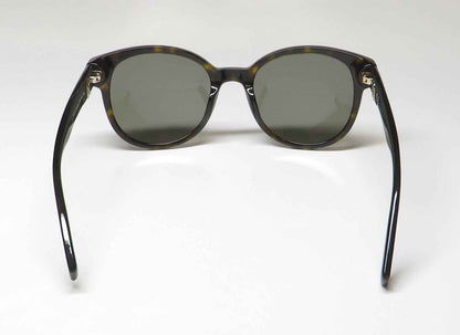Furla Sfu471 Sunglasses