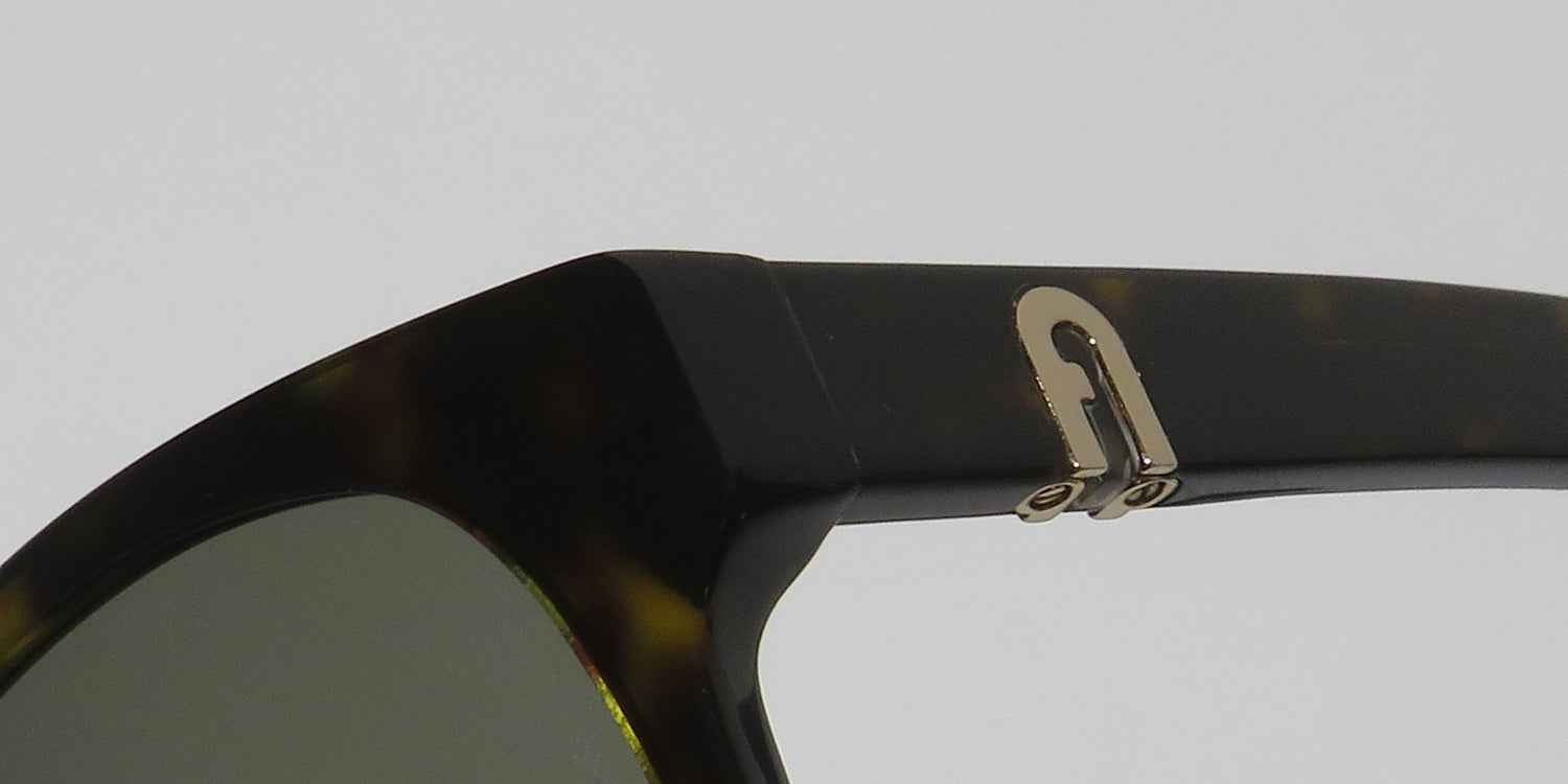 Furla Sfu471 Sunglasses