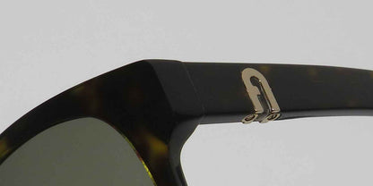 Furla Sfu471 Sunglasses