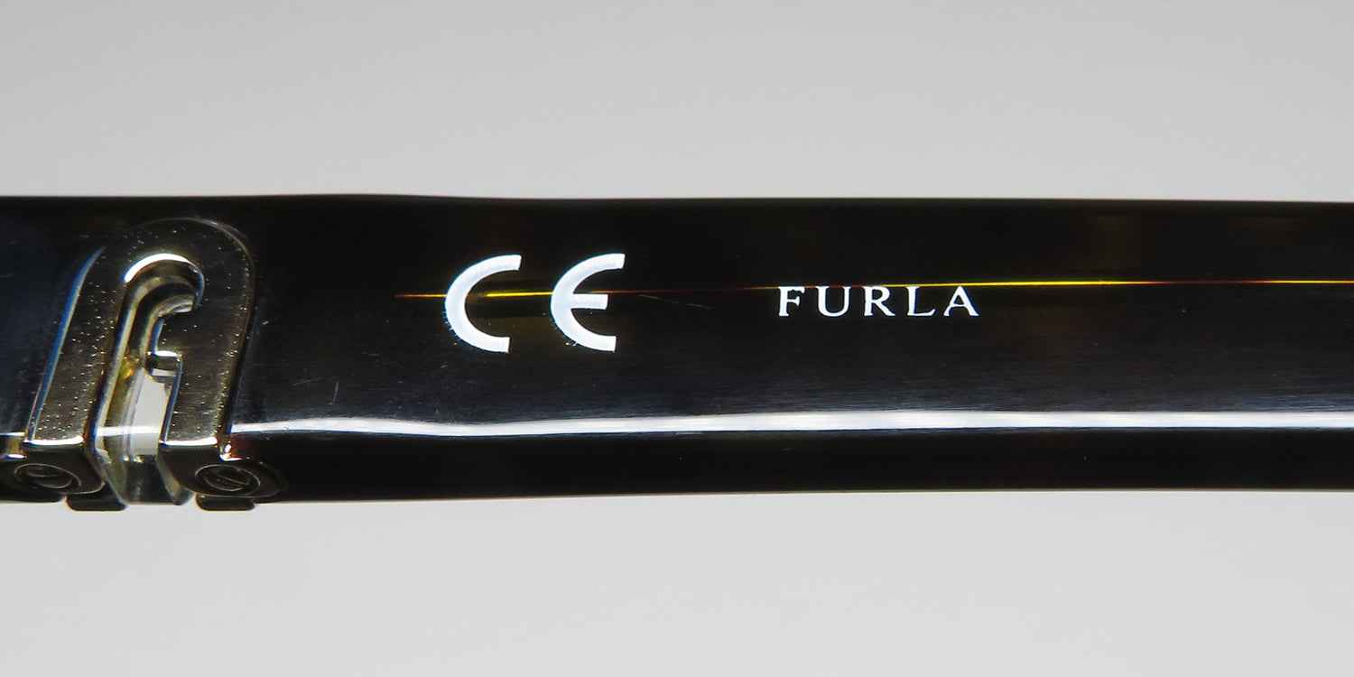 Furla Sfu471 Sunglasses