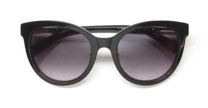 Furla Sfu308 Sunglasses