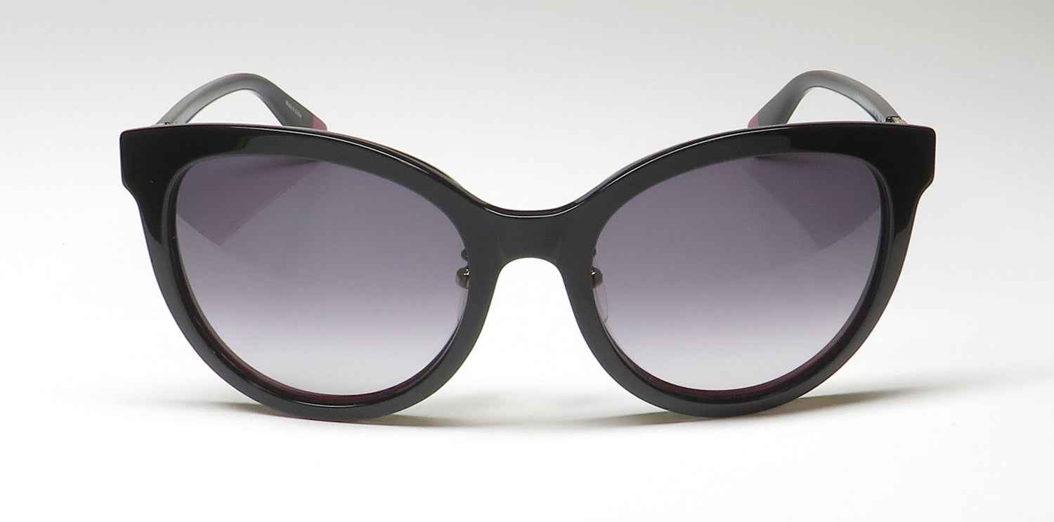 Furla Sfu308 Sunglasses