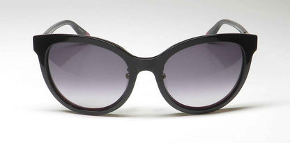 Furla Sfu308 Sunglasses