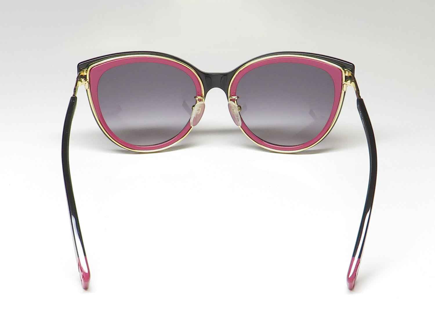 Furla Sfu308 Sunglasses
