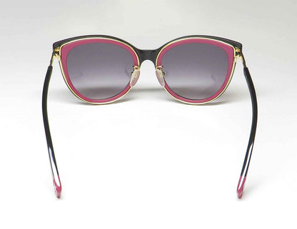 Furla Sfu308 Sunglasses