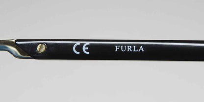 Furla Sfu308 Sunglasses