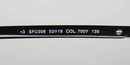 Furla Sfu308 Sunglasses