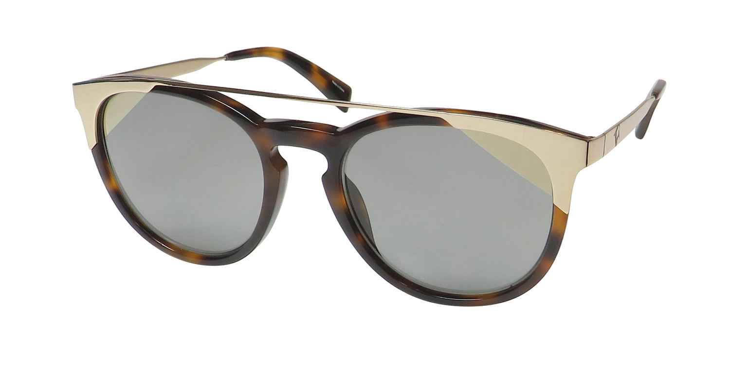 Furla Sfu244 Sunglasses