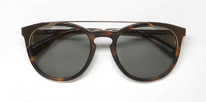 Furla Sfu244 Sunglasses