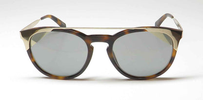 Furla Sfu244 Sunglasses