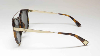 Furla Sfu244 Sunglasses