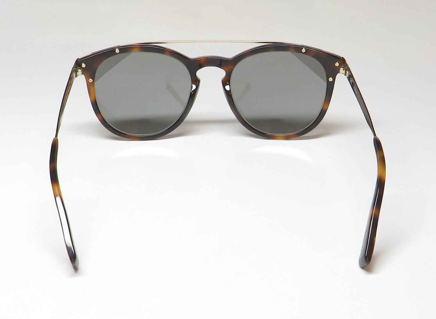 Furla Sfu244 Sunglasses