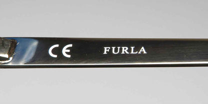Furla Sfu244 Sunglasses