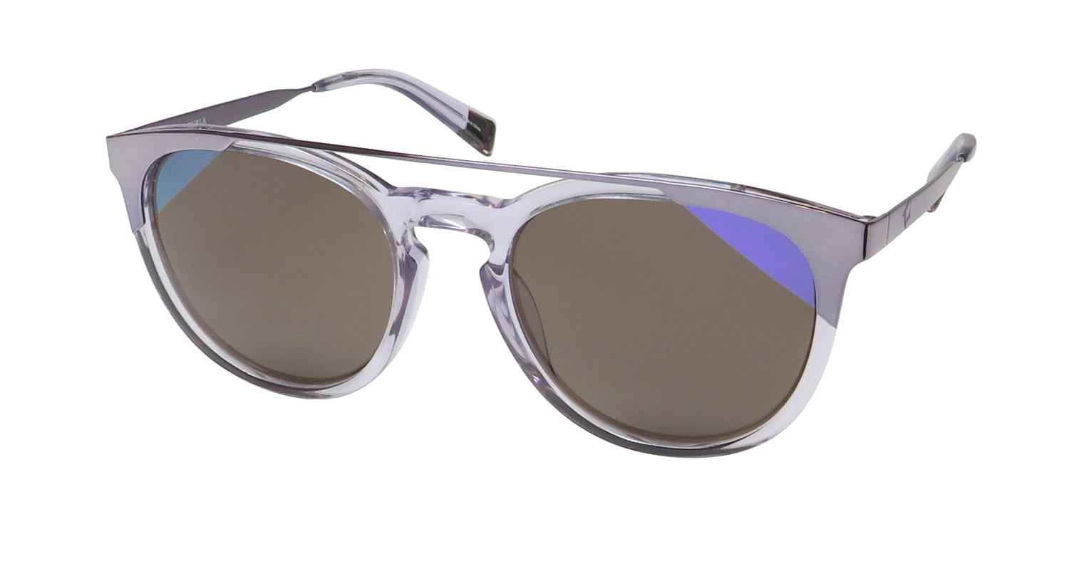 Furla Sfu244 Sunglasses