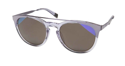 Furla Sfu244 Sunglasses