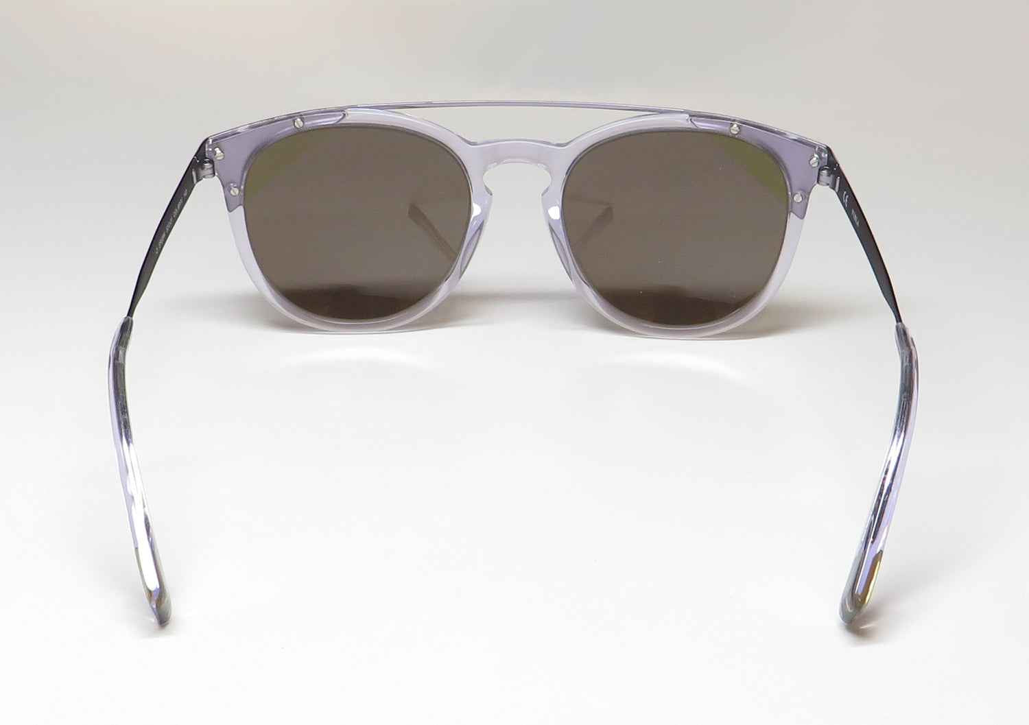 Furla Sfu244 Sunglasses