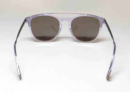 Furla Sfu244 Sunglasses