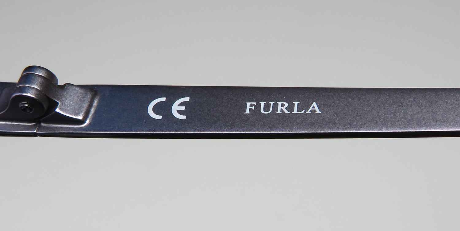 Furla Sfu244 Sunglasses