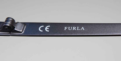 Furla Sfu244 Sunglasses