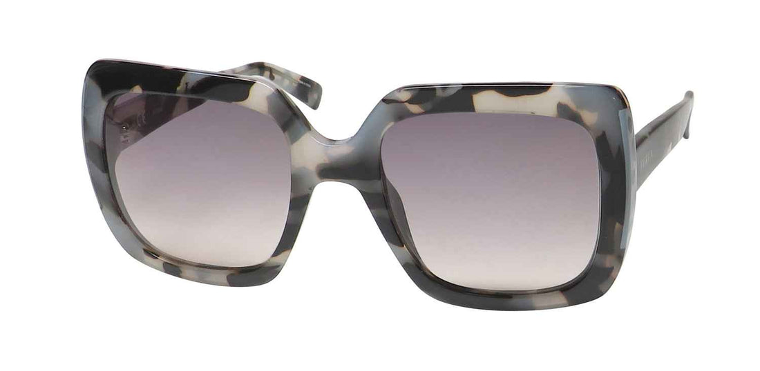 Furla Sfu239 Sunglasses