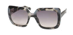 Furla Sfu239 Sunglasses