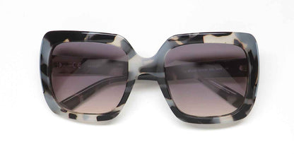 Furla Sfu239 Sunglasses