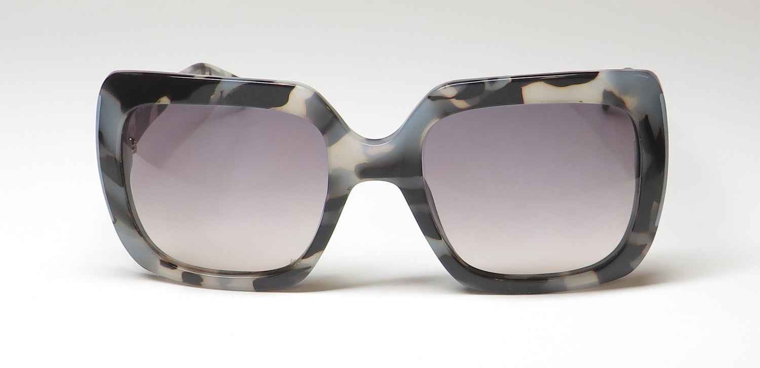 Furla Sfu239 Sunglasses