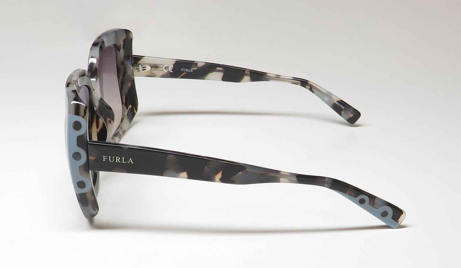 Furla Sfu239 Sunglasses