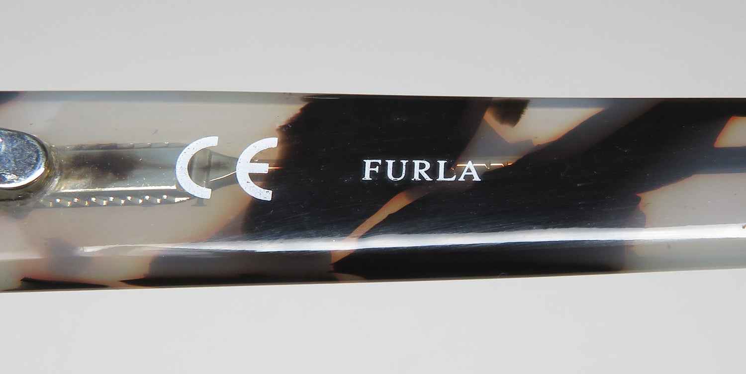 Furla Sfu239 Sunglasses