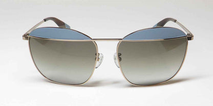 Furla Sfu237 Sunglasses