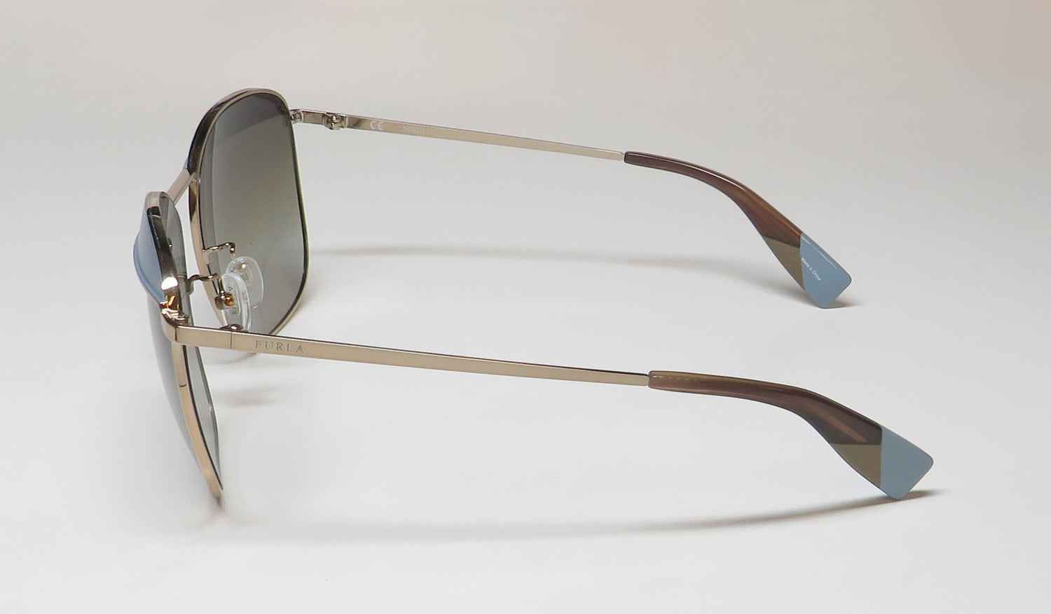 Furla Sfu237 Sunglasses