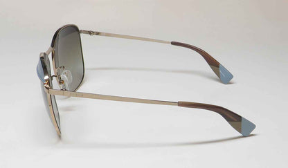 Furla Sfu237 Sunglasses