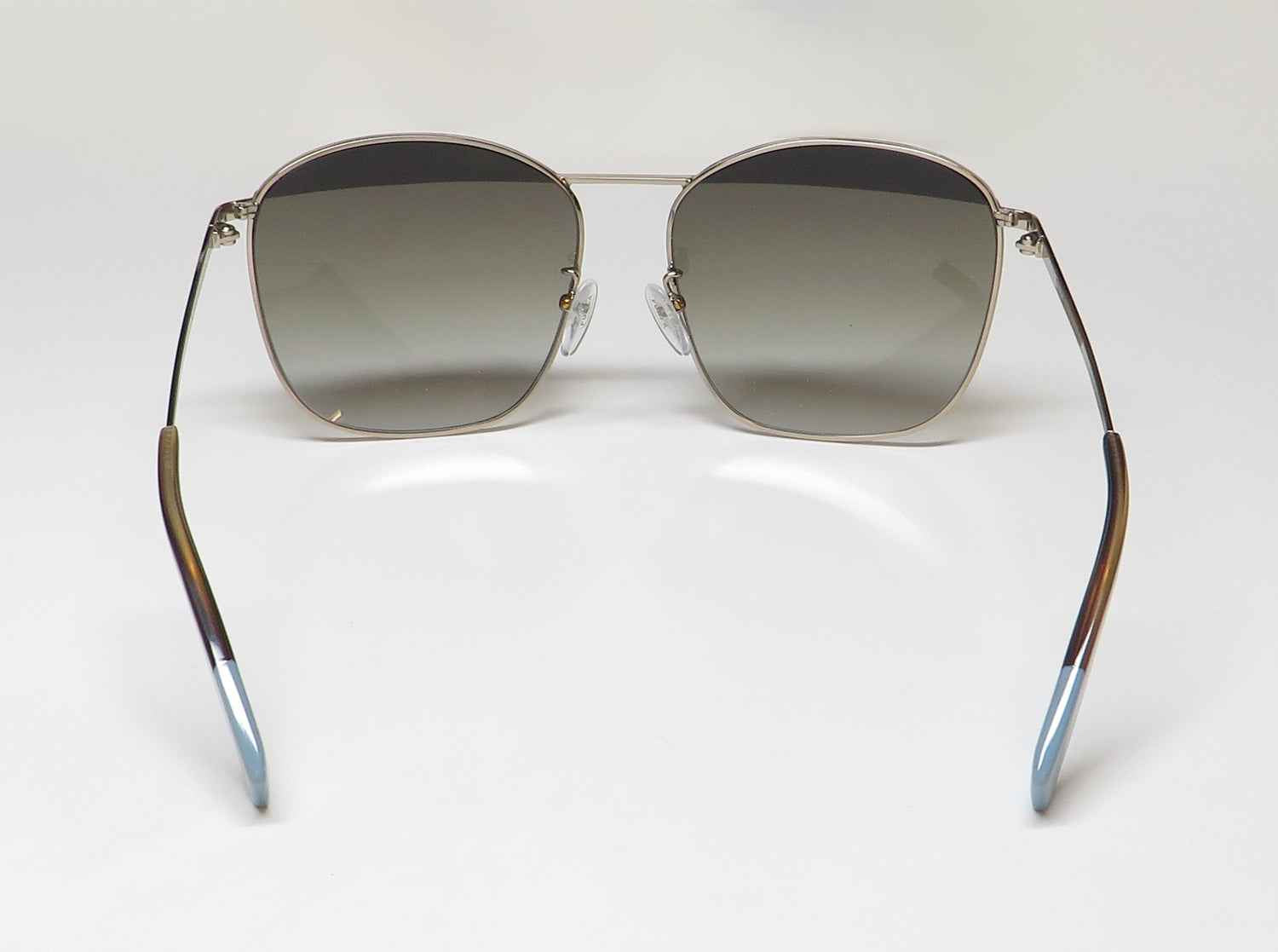Furla Sfu237 Sunglasses
