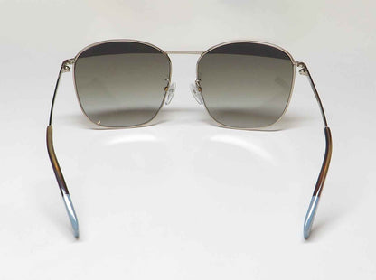 Furla Sfu237 Sunglasses