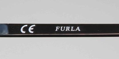 Furla Sfu237 Sunglasses