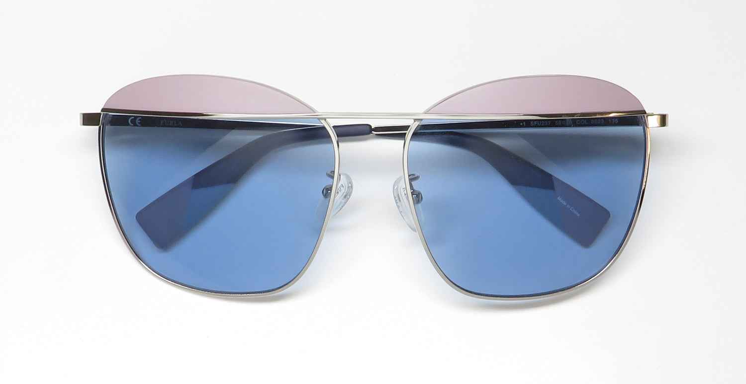 Furla Sfu237 Sunglasses
