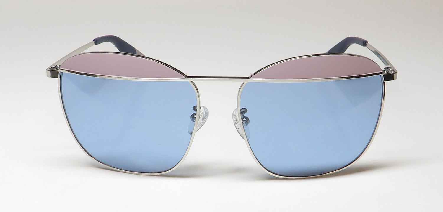 Furla Sfu237 Sunglasses