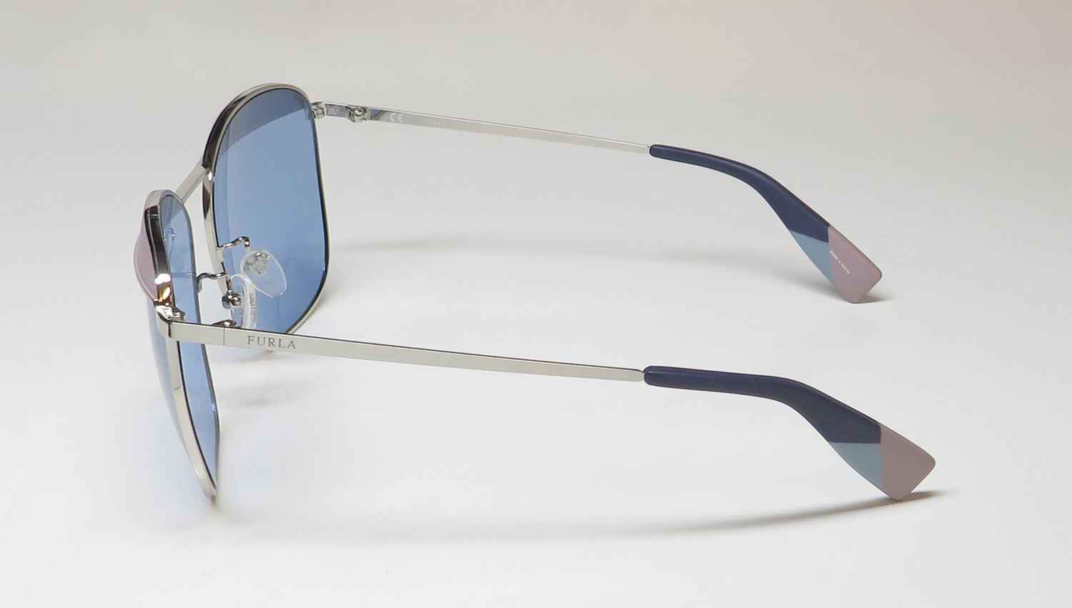 Furla Sfu237 Sunglasses