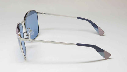 Furla Sfu237 Sunglasses