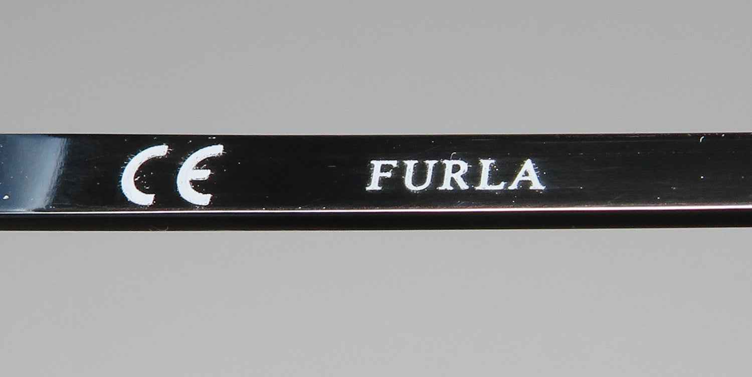 Furla Sfu237 Sunglasses