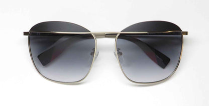 Furla Sfu237 Sunglasses
